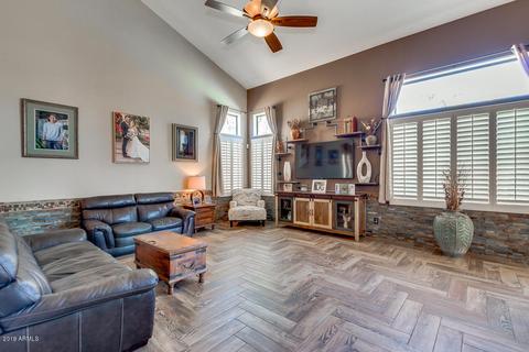 7009 S View Ln, Gilbert, AZ 85298 photo 15