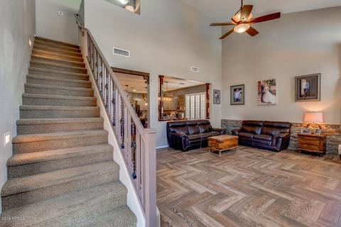 7009 S View Ln, Gilbert, AZ 85298 photo 18