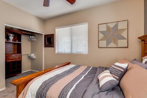 7009 S View Ln, Gilbert, AZ 85298 photo 32