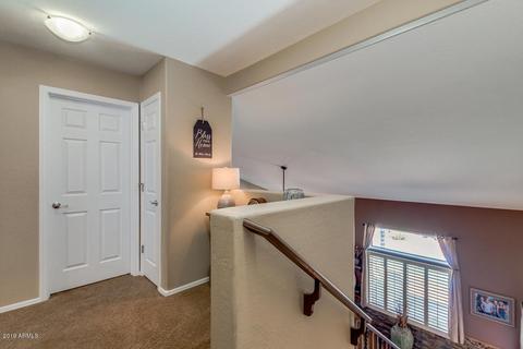 7009 S View Ln, Gilbert, AZ 85298 photo 19