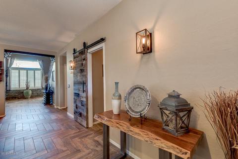 7009 S View Ln, Gilbert, AZ 85298 photo 7