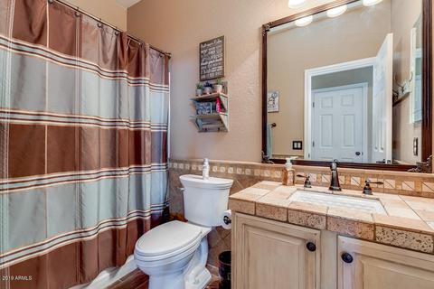 7009 S View Ln, Gilbert, AZ 85298 photo 33