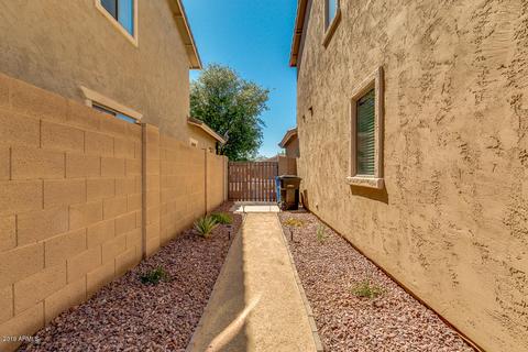 7009 S View Ln, Gilbert, AZ 85298 photo 45