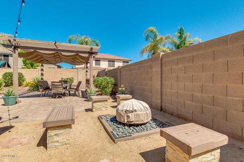 7009 S View Ln, Gilbert, AZ 85298 photo 40
