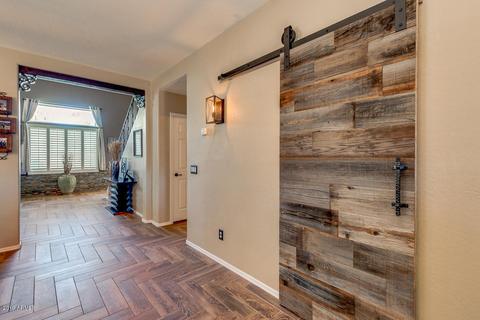7009 S View Ln, Gilbert, AZ 85298 photo 9