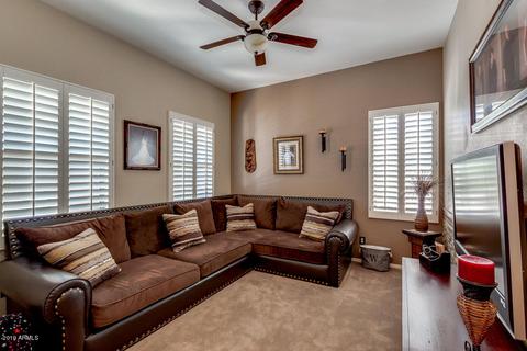 7009 S View Ln, Gilbert, AZ 85298 photo 6