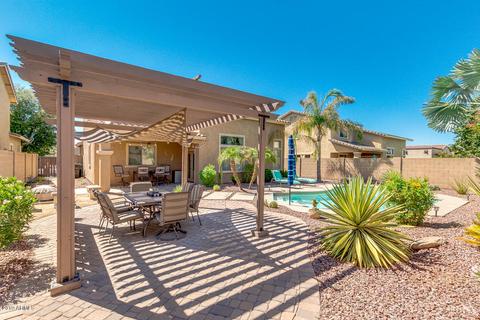 7009 S View Ln, Gilbert, AZ 85298 photo 43
