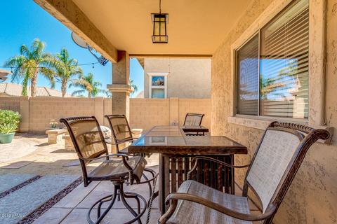 7009 S View Ln, Gilbert, AZ 85298 photo 46