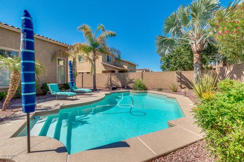7009 S View Ln, Gilbert, AZ 85298 photo 37