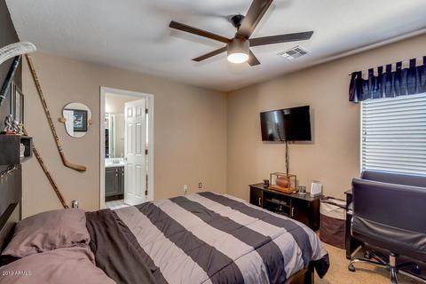 7009 S View Ln, Gilbert, AZ 85298 photo 29