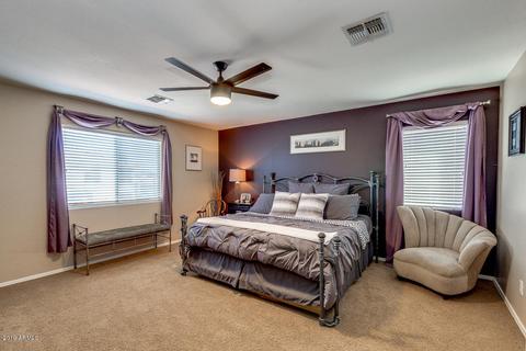 7009 S View Ln, Gilbert, AZ 85298 photo 20