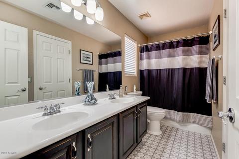 7009 S View Ln, Gilbert, AZ 85298 photo 30
