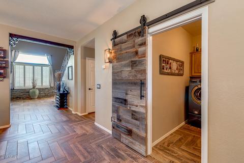 7009 S View Ln, Gilbert, AZ 85298 photo 8