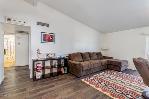 2120 Enid Ave, Mesa, AZ 85204 photo 5
