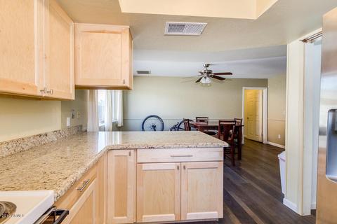 2120 Enid Ave, Mesa, AZ 85204 photo 9