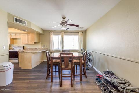 2120 Enid Ave, Mesa, AZ 85204 photo 11