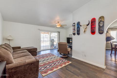 2120 Enid Ave, Mesa, AZ 85204 photo 4