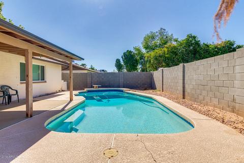 2120 Enid Ave, Mesa, AZ 85204 photo 26