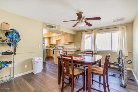2120 Enid Ave, Mesa, AZ 85204 photo 10