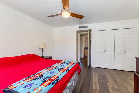 2120 Enid Ave, Mesa, AZ 85204 photo 13
