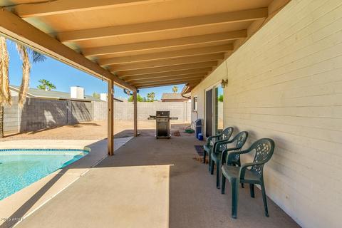 2120 Enid Ave, Mesa, AZ 85204 photo 29