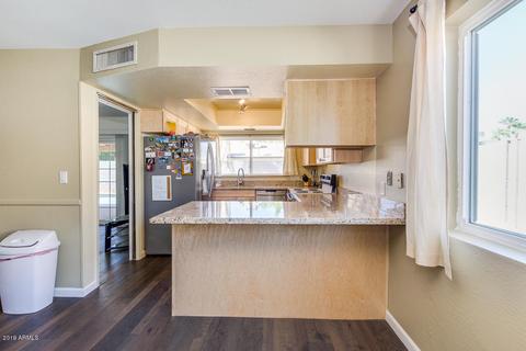 2120 Enid Ave, Mesa, AZ 85204 photo 7