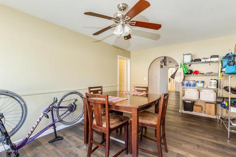 2120 Enid Ave, Mesa, AZ 85204 photo 12