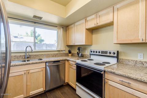 2120 Enid Ave, Mesa, AZ 85204 photo 8