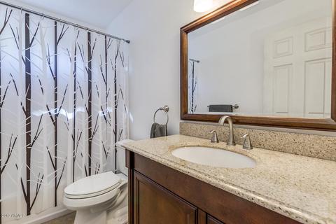2120 Enid Ave, Mesa, AZ 85204 photo 20