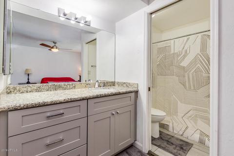 2120 Enid Ave, Mesa, AZ 85204 photo 18