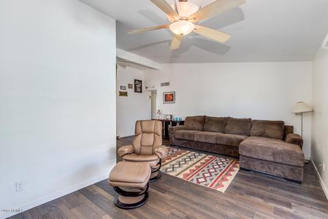 2120 Enid Ave, Mesa, AZ 85204 photo 6