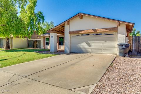 2120 Enid Ave, Mesa, AZ 85204 photo 3