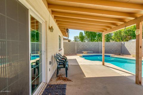 2120 Enid Ave, Mesa, AZ 85204 photo 28