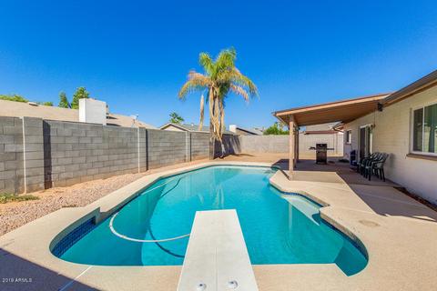 2120 Enid Ave, Mesa, AZ 85204 photo 24
