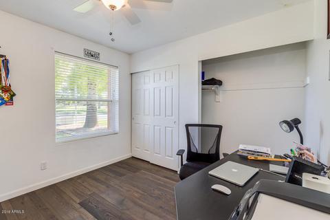 2120 Enid Ave, Mesa, AZ 85204 photo 19