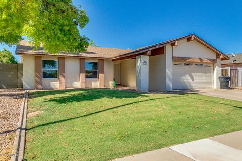 2120 Enid Ave, Mesa, AZ 85204 photo 2