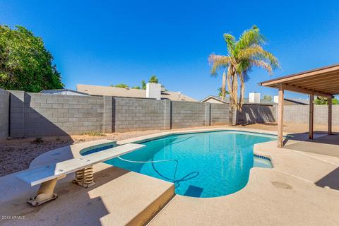 2120 Enid Ave, Mesa, AZ 85204 photo 23