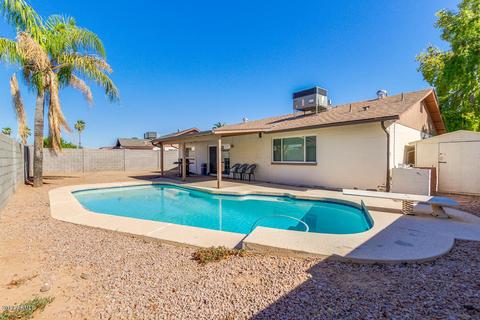 2120 Enid Ave, Mesa, AZ 85204 photo 25