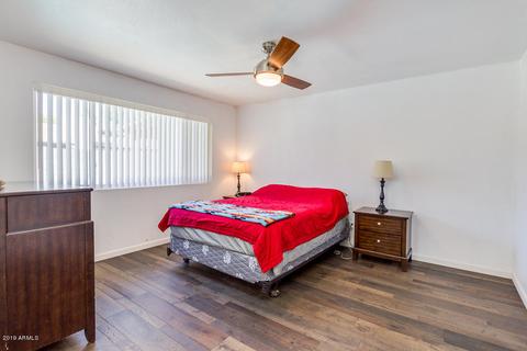 2120 Enid Ave, Mesa, AZ 85204 photo 15