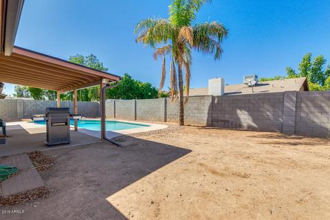 2120 Enid Ave, Mesa, AZ 85204 photo 27