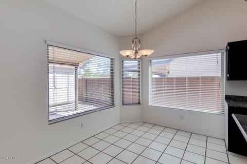 15821 N 39th Pl, Phoenix, AZ 85032 photo 8