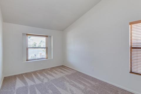 15821 N 39th Pl, Phoenix, AZ 85032 photo 23