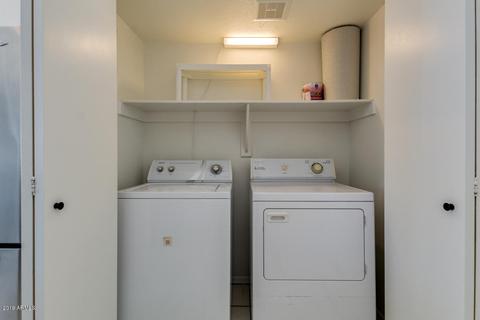 15821 N 39th Pl, Phoenix, AZ 85032 photo 28