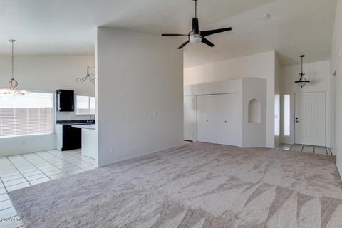 15821 N 39th Pl, Phoenix, AZ 85032 photo 6