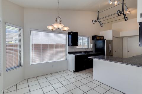 15821 N 39th Pl, Phoenix, AZ 85032 photo 9