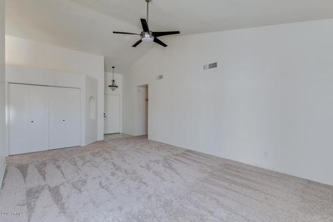 15821 N 39th Pl, Phoenix, AZ 85032 photo 7