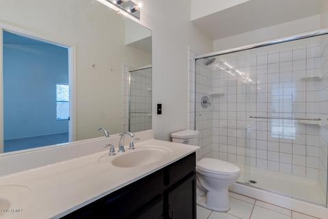 15821 N 39th Pl, Phoenix, AZ 85032 photo 20