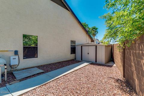15821 N 39th Pl, Phoenix, AZ 85032 photo 32