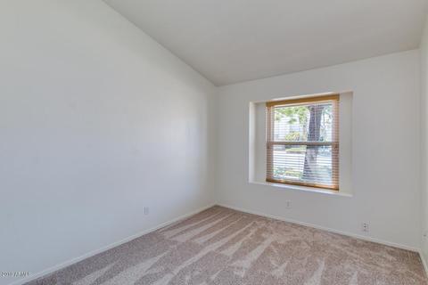 15821 N 39th Pl, Phoenix, AZ 85032 photo 25