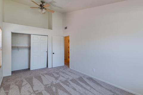 15821 N 39th Pl, Phoenix, AZ 85032 photo 24